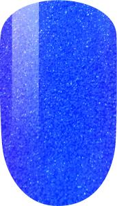 Lechat Perfect Match Gel Polish & Nail Lacquer - Starstruck 0.5 oz - #PMS84