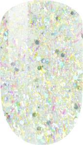 Lechat Perfect Match Gelcolor - Brazilian Muse - #PMS88 - Premier Nail Supply