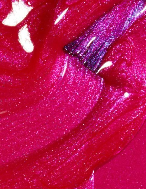 OPI Gelcolor - Pompeii Purple 0.5oz - #GCC09 - Premier Nail Supply