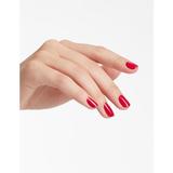 OPI Gelcolor - Madam President 0.5oz - #GCW62 - Premier Nail Supply