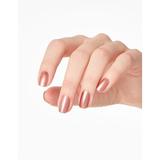 OPI Gelcolor - Made It To The Seventh Hill! 0.5oz - #GCL15 - Premier Nail Supply