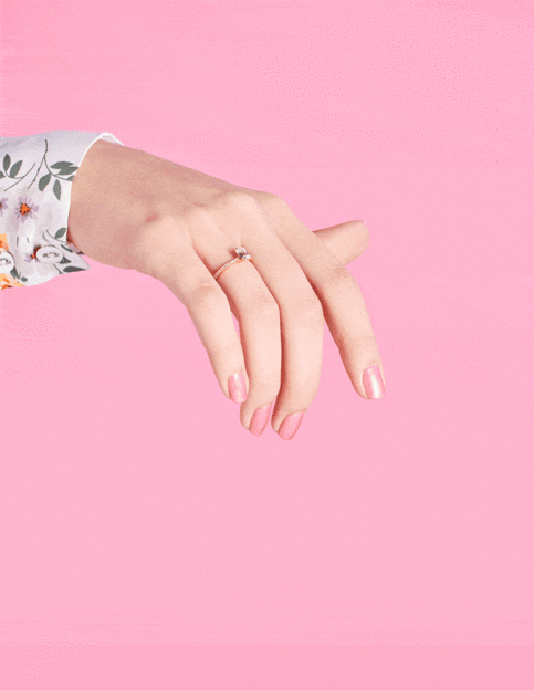 OPI Dip Powder - Princeesses Rule! 1.5oz - #DPR44 - Premier Nail Supply