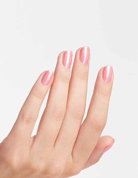 OPI Nail Lacquer - Princesses Rule! 0.5 oz - #NLR44 - Premier Nail Supply