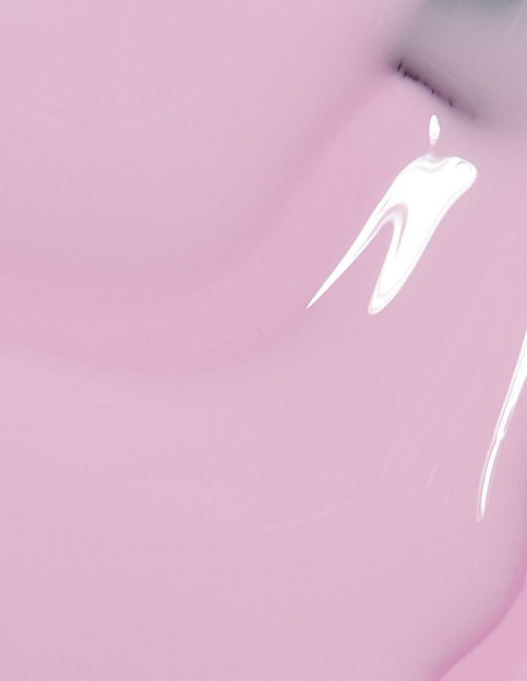 OPI Nail Lacquer - Purple Palazzo Pants 0.5 oz - #NLV34 - Premier Nail Supply