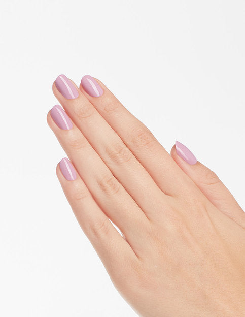 OPI Gelcolor - Purple Palazzo Pants 0.5oz - #GCV34 - Premier Nail Supply