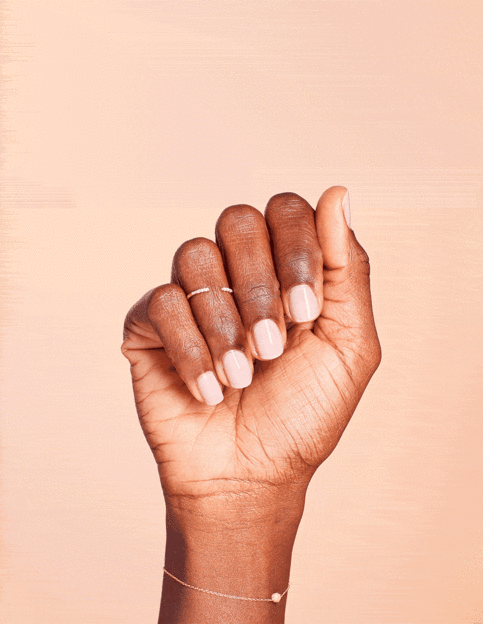 OPI Dip Powder - Put It in Neutral 1.5 oz - #DPT65 - Premier Nail Supply