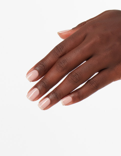 OPI Gelcolor - Put It In Neutral 0.5oz - #GCT65 - Premier Nail Supply