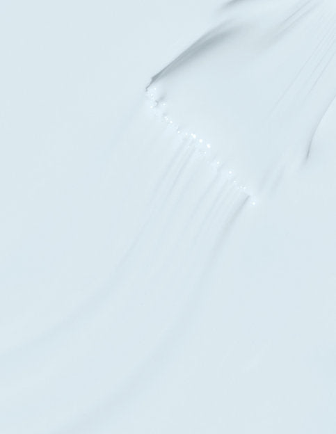 OPI NATURE STRONG - Raindrop Expectations 0.5 oz - #NAT016 - Premier Nail Supply