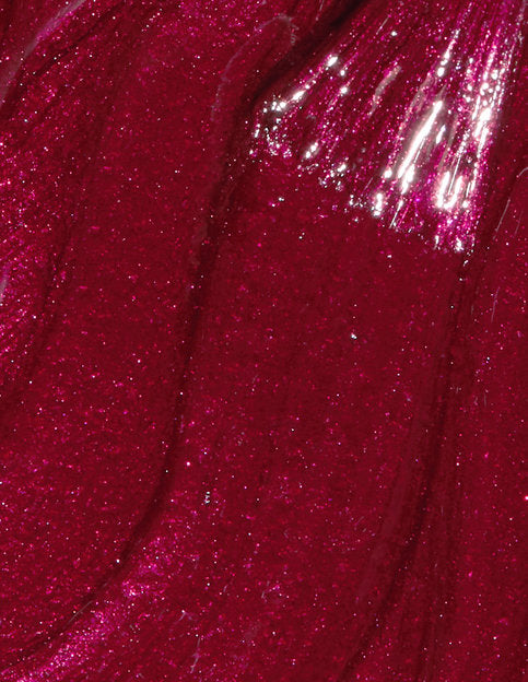 OPI NATURE STRONG - Raisin Your Voice 0.5 oz - #NAT013 - Premier Nail Supply