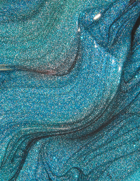 OPI Gel color Ready, Fête, Go 0.5 oz - # HPN12 - Premier Nail Supply