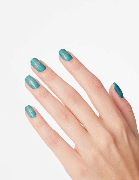 OPI Nail Lacquer - Ready, Fête, Go 0.5 oz - # HRN12 - Premier Nail Supply