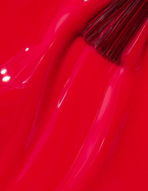 OPI Gelcolor - Red Heads Ahead 0.5oz - #GCU13 - Premier Nail Supply