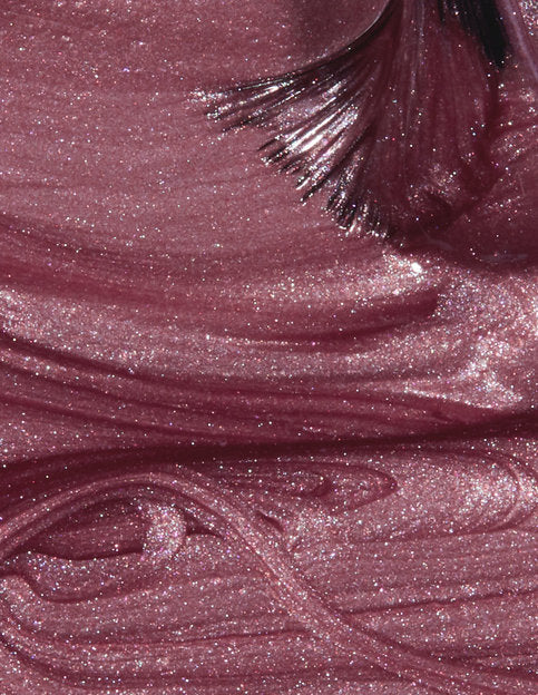 OPI Nail Lacquer - Reykjavik Has All The Hot Spots 0.5 oz - #NLI63 - Premier Nail Supply
