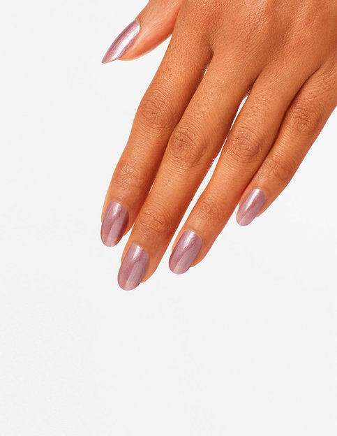 OPI Nail Lacquer - Reykjavik Has All The Hot Spots 0.5 oz - #NLI63 - Premier Nail Supply