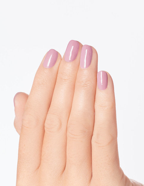 OPI Gelcolor - Rice Rice Baby 0.5oz - #GCT80 - Premier Nail Supply