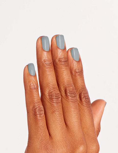 OPI Nail Lacquer - Ring Bare-Er 0.5 oz - #NLSH6 - Premier Nail Supply