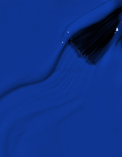 OPI Gel color Ring in the Blue Year 0.5 oz - #HPN09 - Premier Nail Supply