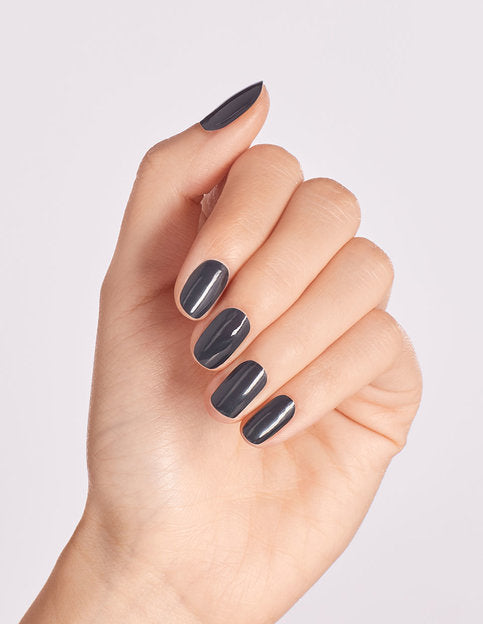 OPI Gelcolor - Rub-A-Pub-Pub 0.5oz - #GCU18 - Premier Nail Supply