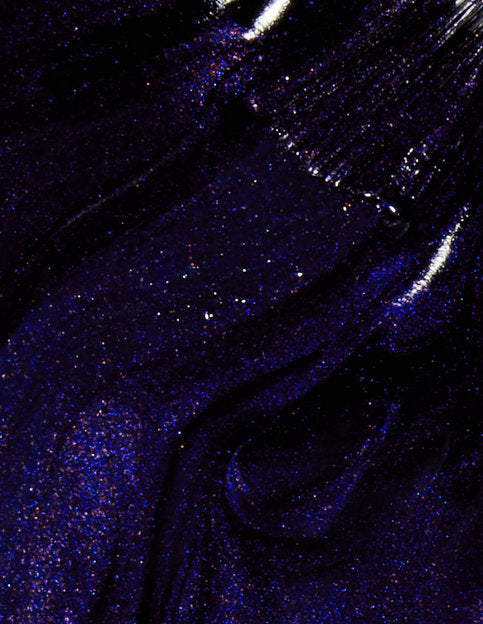 OPI Nail Lacquer - Russian Navy 0.5 oz - #NLR54 - Premier Nail Supply