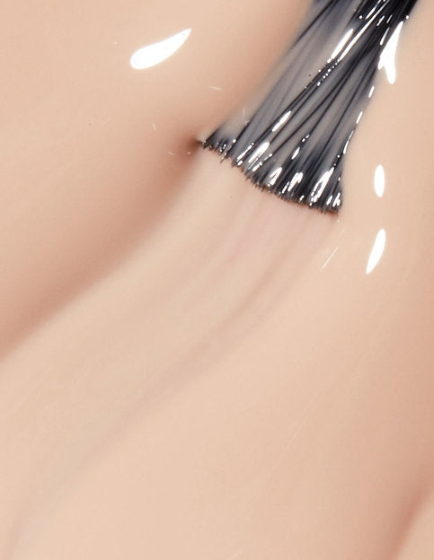 OPI Nail Lacquer - Samoan Sand 0.5 oz - #NLP61 - Premier Nail Supply