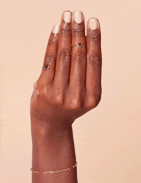 OPI Powder Perfection - Samoan Sand 4.25 oz - #DPP61 - Premier Nail Supply