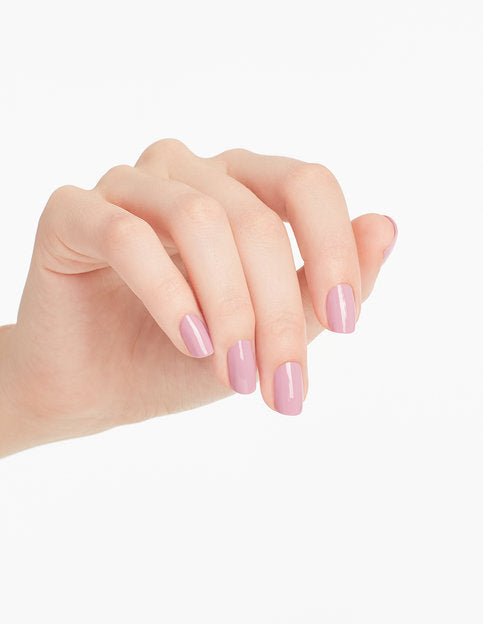 OPI Nail Lacquer - Seven Wonders Of Opi 0.5 oz - #NLP32 - Premier Nail Supply