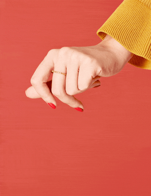 OPI Dip Powder - She's a Bad Muffaleta! 1.5 oz - #DPN56 - Premier Nail Supply