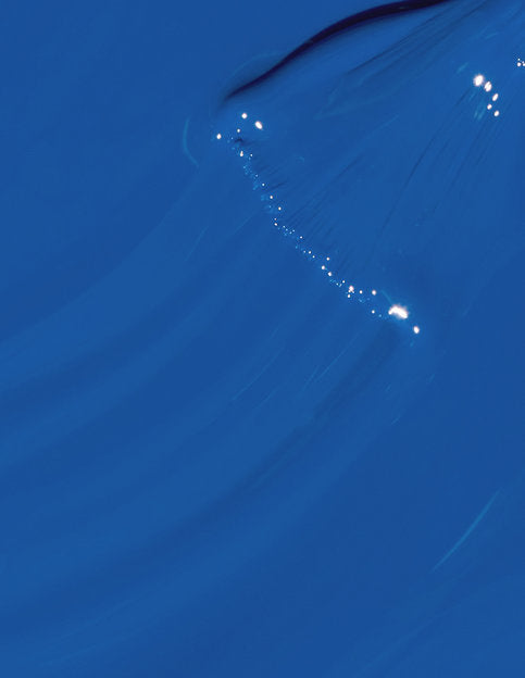 OPI NATURE STRONG - Shore is Something! 0.5 oz - #NAT019 - Premier Nail Supply