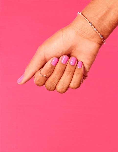 OPI Dip Powder - Short Story 1.5 oz - #DPB86 - Premier Nail Supply