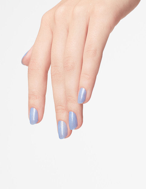 OPI Nail Lacquer - Show Us Your Tips! 0.5 oz - #NLN62 - Premier Nail Supply