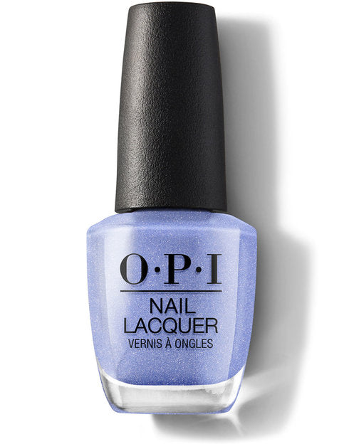 OPI Nail Lacquer - Show Us Your Tips! 0.5 oz - #NLN62