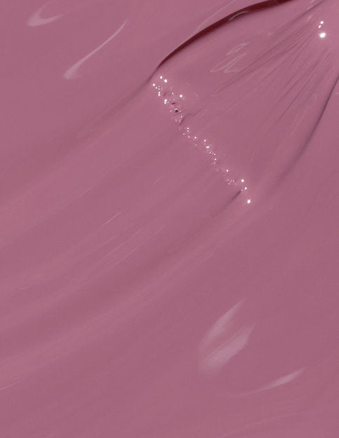 OPI NATURE STRONG - Simply Radishing 0.5 oz - #NAT008 - Premier Nail Supply