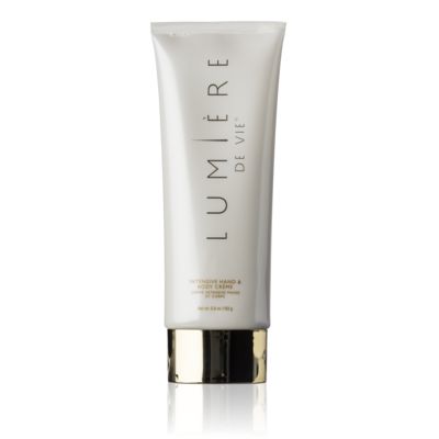 Lumière de Vie® Intensive Hand & Body Crème - Premier Nail Supply