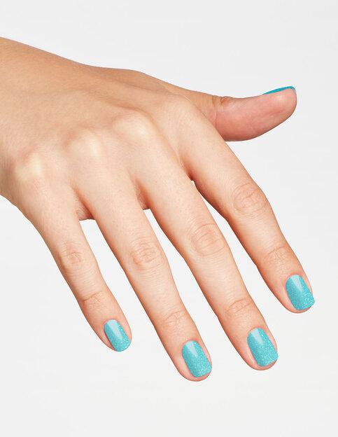 OPI Gelcolor - Sky True To Yourself 0.5 oz - #GCB007 - Premier Nail Supply
