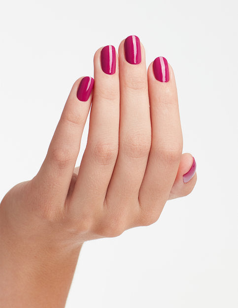 OPI Gelcolor - Spare Me A French Quarter? 0.5oz - #GCN55 - Premier Nail Supply