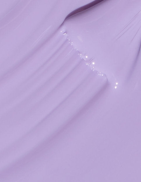 OPI NATURE STRONG - Spring Into Action 0.5 oz - #NAT021 - Premier Nail Supply