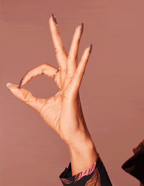 OPI Dip Powder - Squeaker of the House 1.5 oz - #DPW60 - Premier Nail Supply