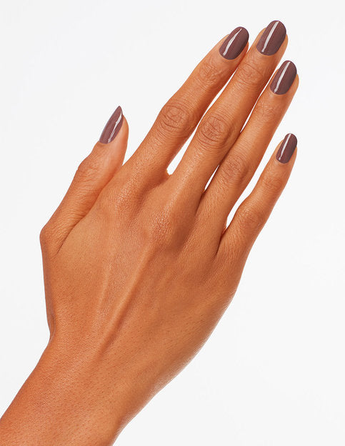 OPI Nail Lacquer - Squeaker Of The House 0.5 oz - #NLW60 - Premier Nail Supply