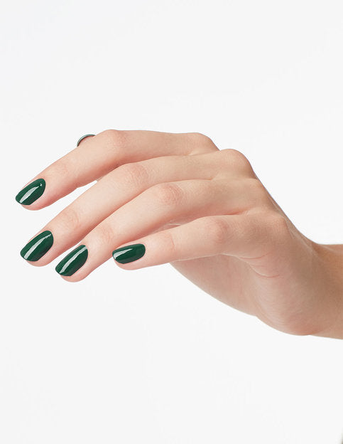 OPI Nail Lacquer - Stay Off The Lawn! 0.5 oz - #NLW54 - Premier Nail Supply