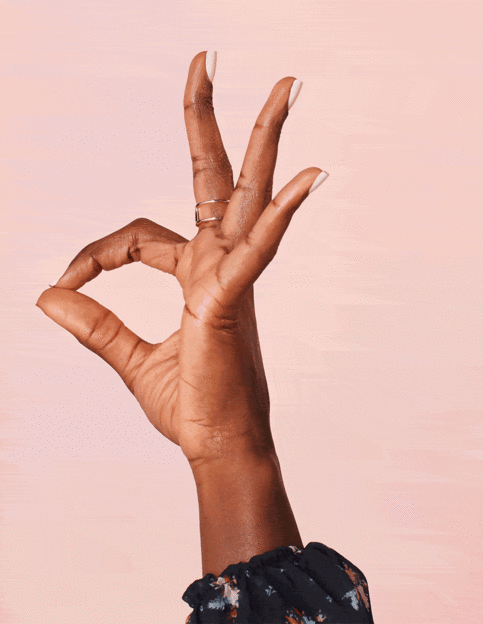 OPI Dip Powder - Stop it I'm Blushing! - #DPT74 - Premier Nail Supply