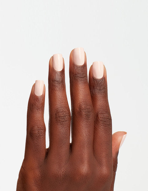 OPI Gelcolor - Stop It I'M Blushing! 0.5oz - #GCT74 - Premier Nail Supply