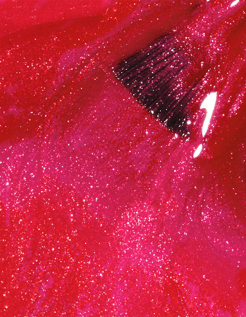 OPI Nail Lacquer - Strawberry Waves Forever 0.5 oz - #NLN84 - Premier Nail Supply