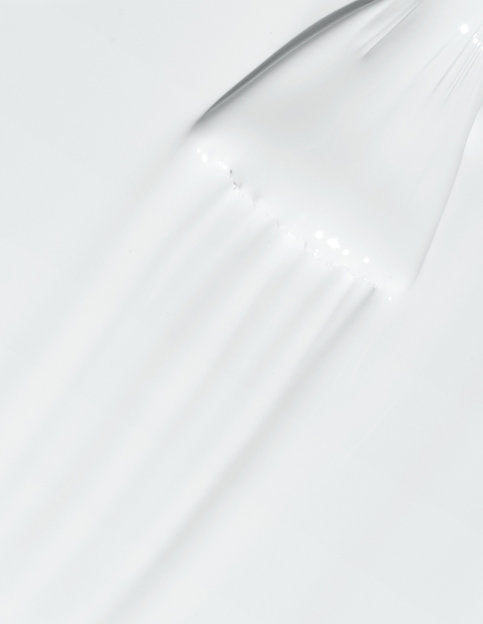 OPI NATURE STRONG - Strong as Shell 0.5 oz - #NAT001 - Premier Nail Supply