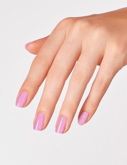 OPI Gelcolor - Sugar Crush It 0.5 oz - #GCB002 - Premier Nail Supply