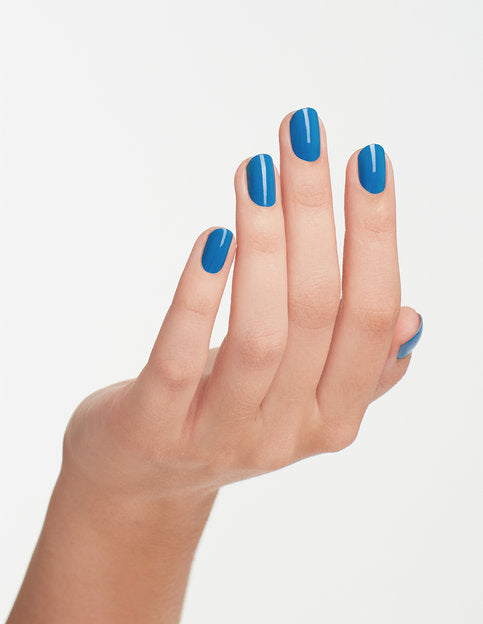 OPI Gelcolor - Super Trop-I-Cal-I-Fiji-Istic  0.5oz - #GCF87 - Premier Nail Supply