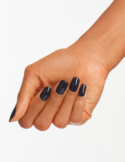 OPI Nail Lacquer - Suzi & The Arctic Fox 0.5 oz - #NLI56 - Premier Nail Supply