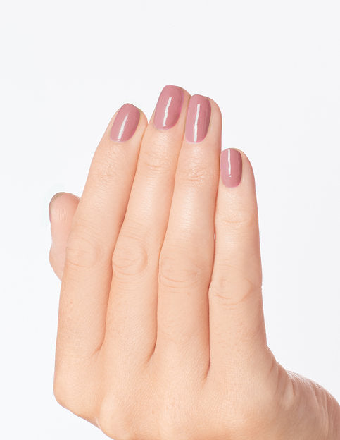 OPI Gelcolor - Suzi Calls the Pararazzi 0.5 oz - #GCH001 - Premier Nail Supply