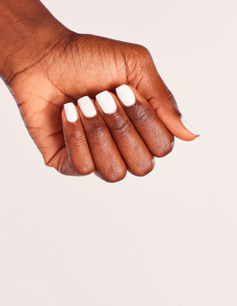 OPI Dip Powder - Suzi Chases Portu-Geese 1.5 oz - #DPL26 - Premier Nail Supply