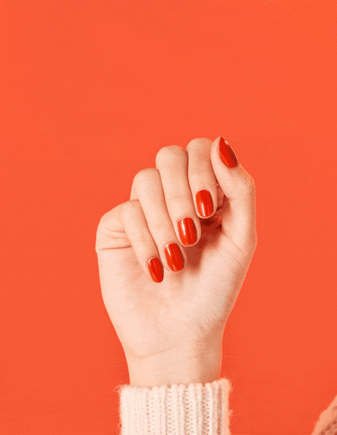 OPI Dip Powder - Suzi Needs a Loch-smith 1.5 oz - #DPU13 - Premier Nail Supply