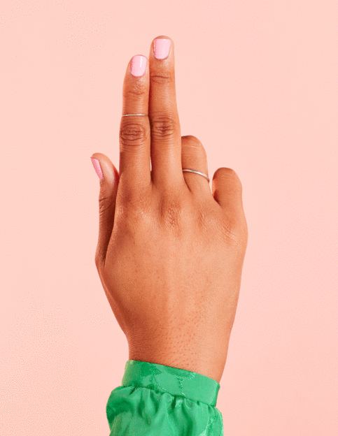 OPI Dip Powder - Suzi Shops & Island Hops 1.5oz - #DPH71 - Premier Nail Supply